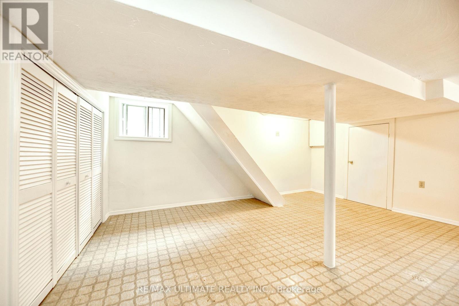 8 Hickson Street, Toronto, Ontario  M6K 1T3 - Photo 20 - C13069232