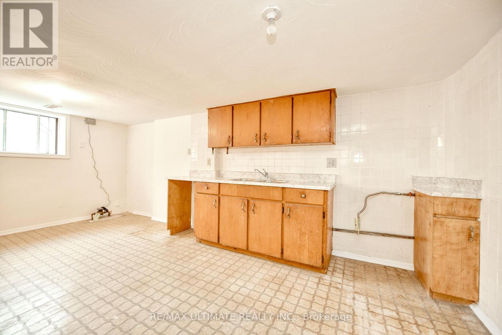 8 Hickson Street, Toronto, Ontario  M6K 1T3 - Photo 16 - C13069232