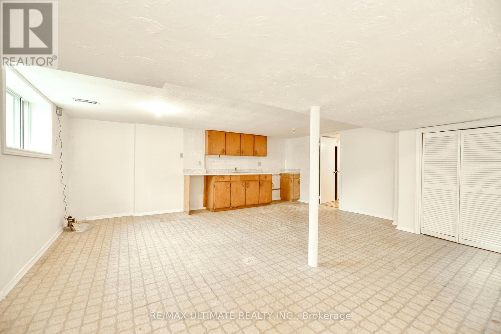 8 Hickson Street, Toronto, Ontario  M6K 1T3 - Photo 17 - C13069232