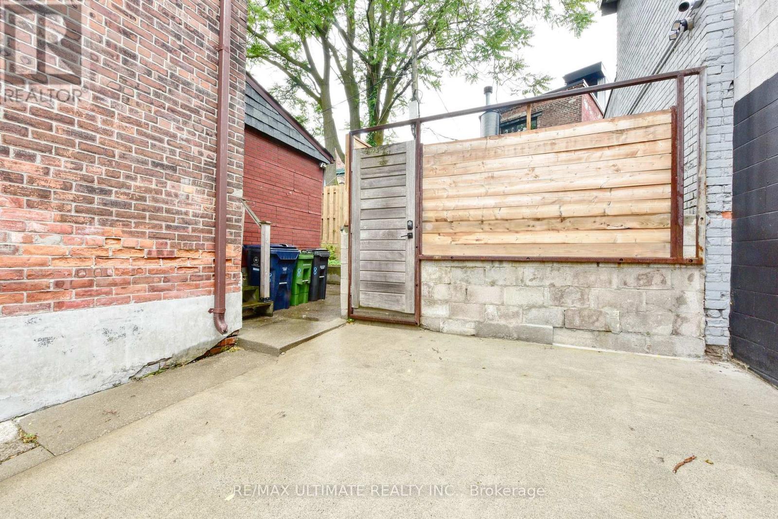 8 Hickson Street, Toronto, Ontario  M6K 1T3 - Photo 27 - C13069232