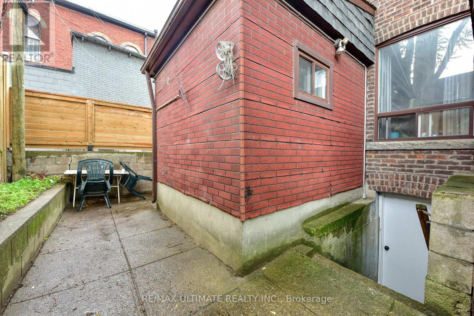 8 Hickson Street, Toronto, Ontario  M6K 1T3 - Photo 29 - C13069232