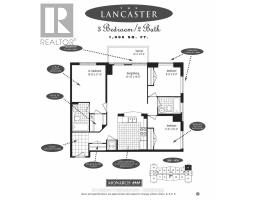 1003 - 188 DORIS AVENUE, Toronto, Ontario
