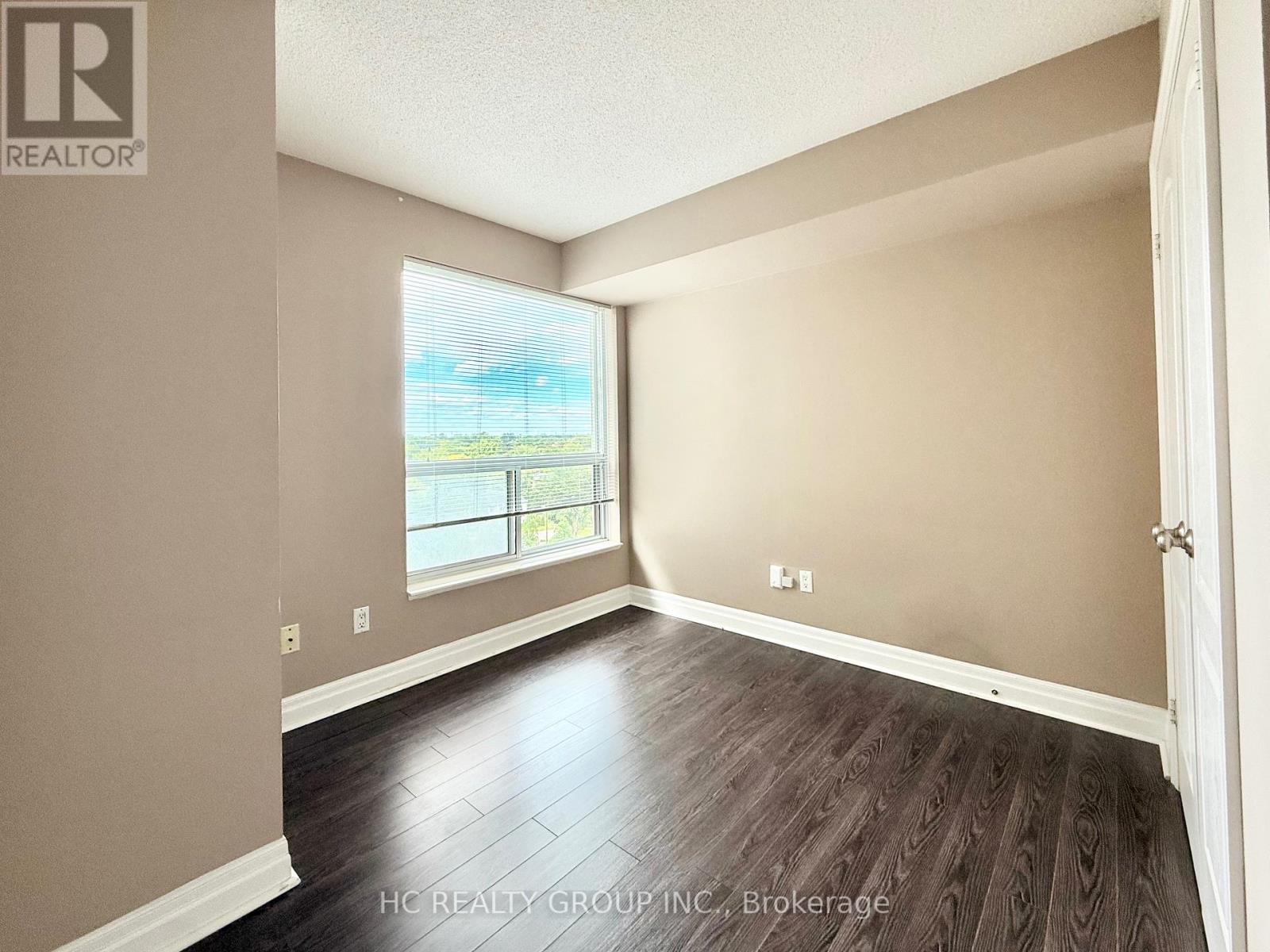 1003 - 188 Doris Avenue, Toronto, Ontario M2N 6Z5 - Photo 2 - C13161176
