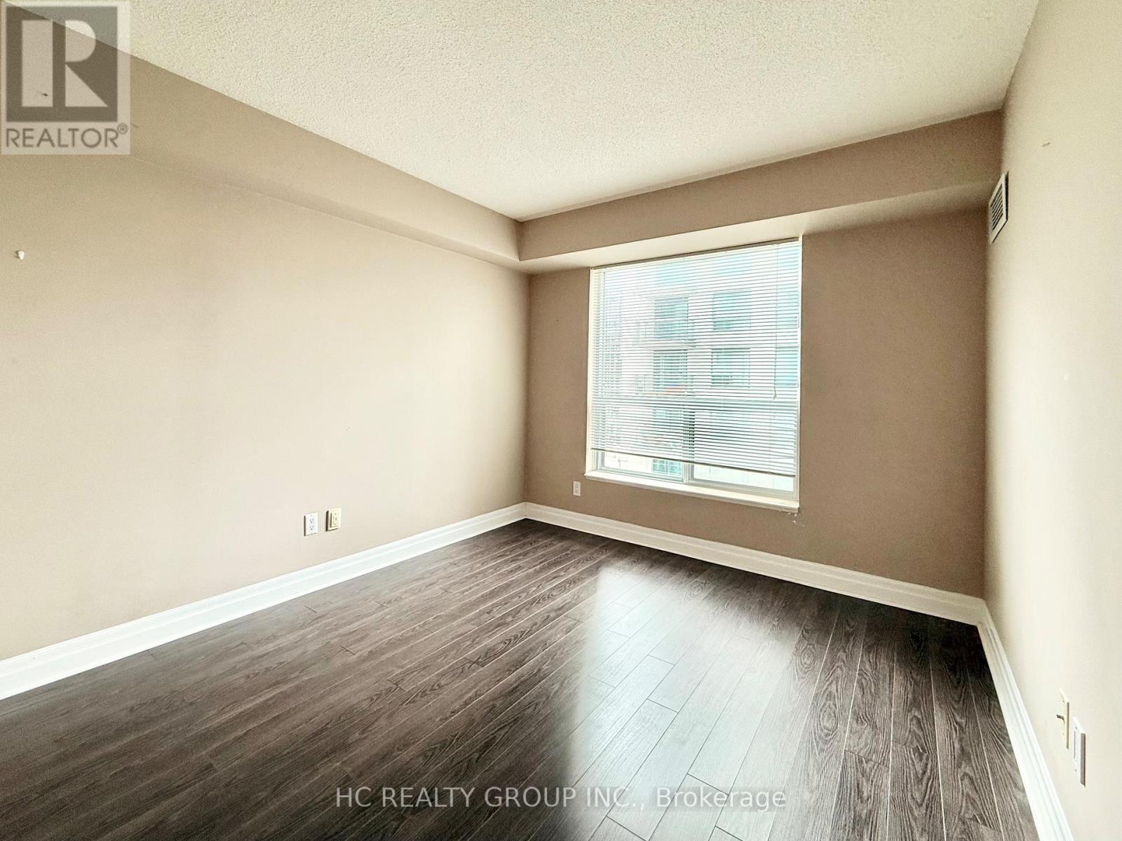 1003 - 188 Doris Avenue, Toronto, Ontario M2N 6Z5 - Photo 4 - C13161176
