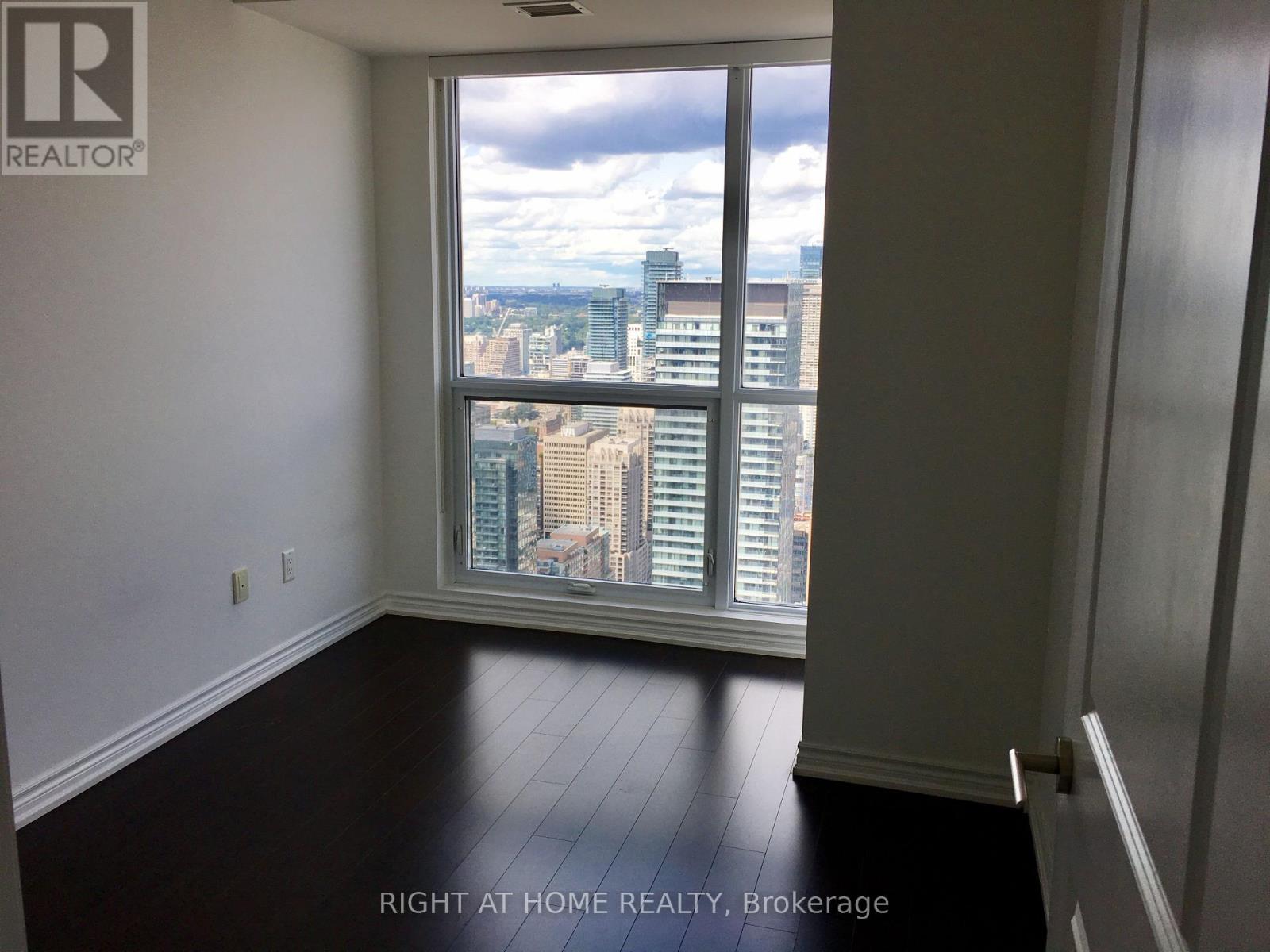 5502 - 386 Yonge Street, Toronto, Ontario  M5B 0A5 - Photo 10 - C13448094