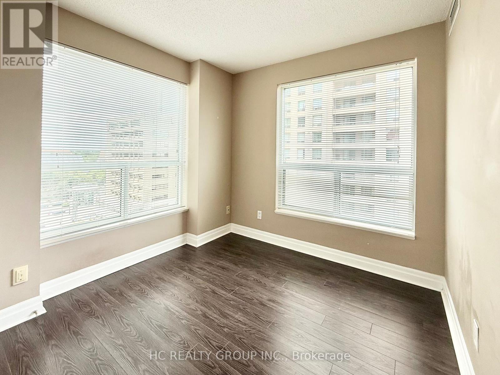 1003 - 188 Doris Avenue, Toronto, Ontario M2N 6Z5 - Photo 3 - C13161176