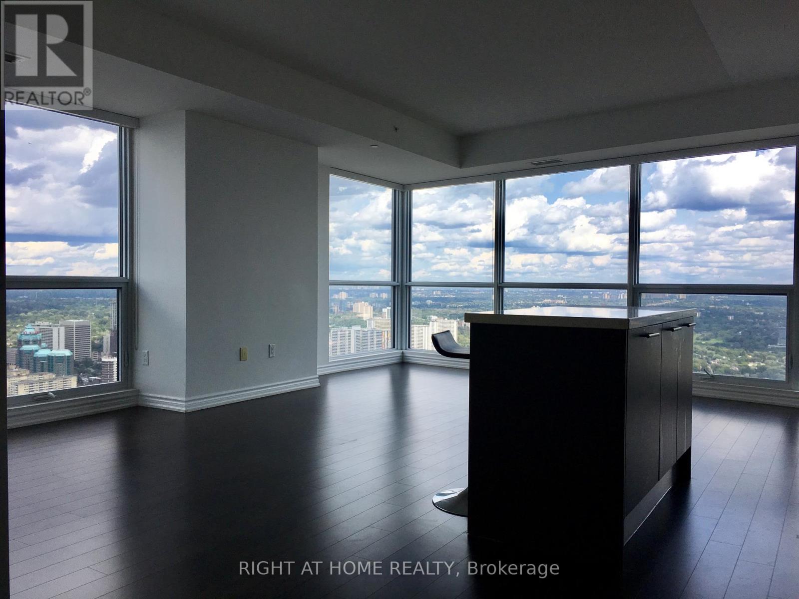 5502 - 386 Yonge Street, Toronto, Ontario  M5B 0A5 - Photo 7 - C13448094