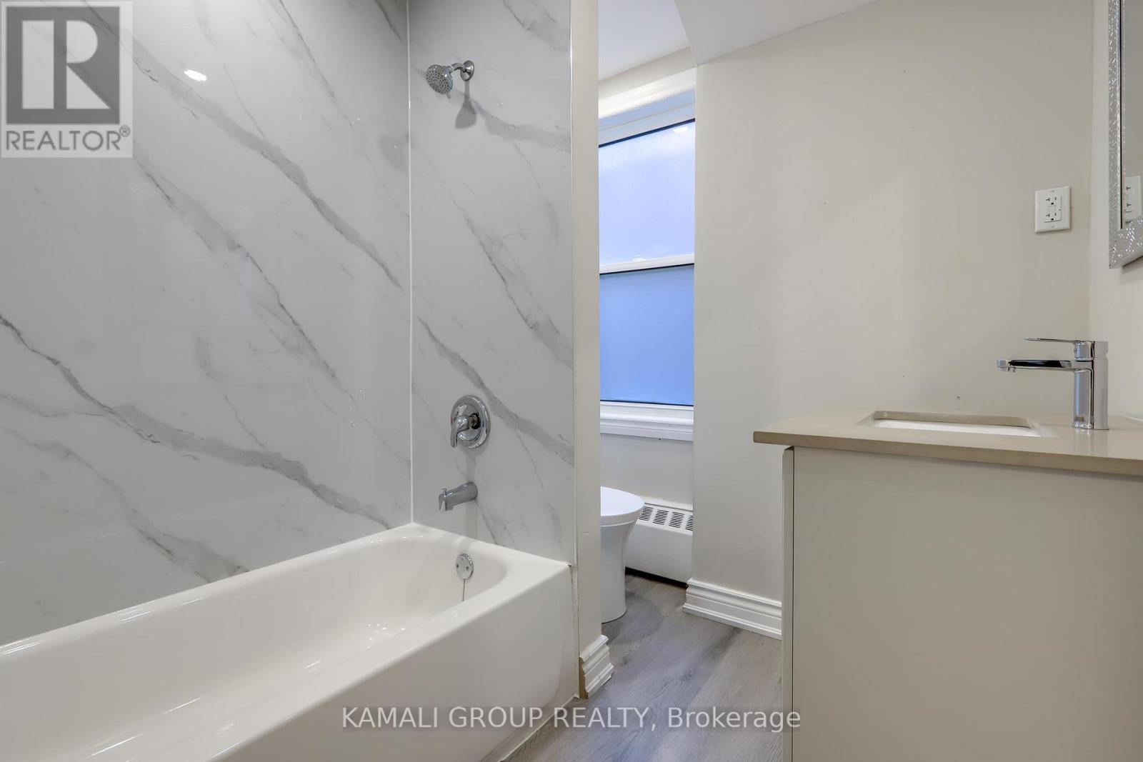 Unit 2 - 81 Mcmillan Drive, Oshawa, Ontario L1G 3Z7 - Photo 10 - E13448022