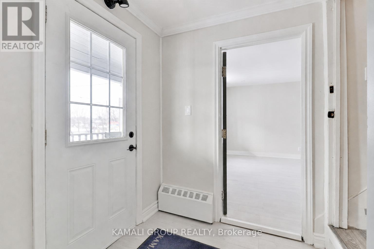 Unit 2 - 81 Mcmillan Drive, Oshawa, Ontario L1G 3Z7 - Photo 11 - E13448022