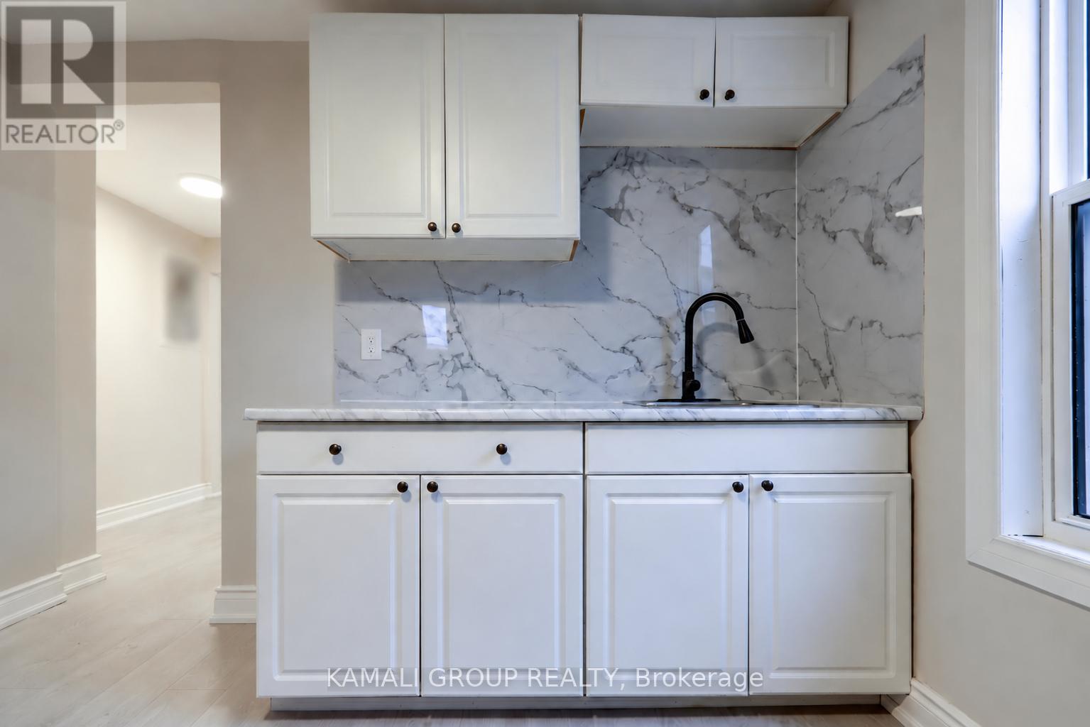 Unit 2 - 81 Mcmillan Drive, Oshawa, Ontario L1G 3Z7 - Photo 6 - E13448022
