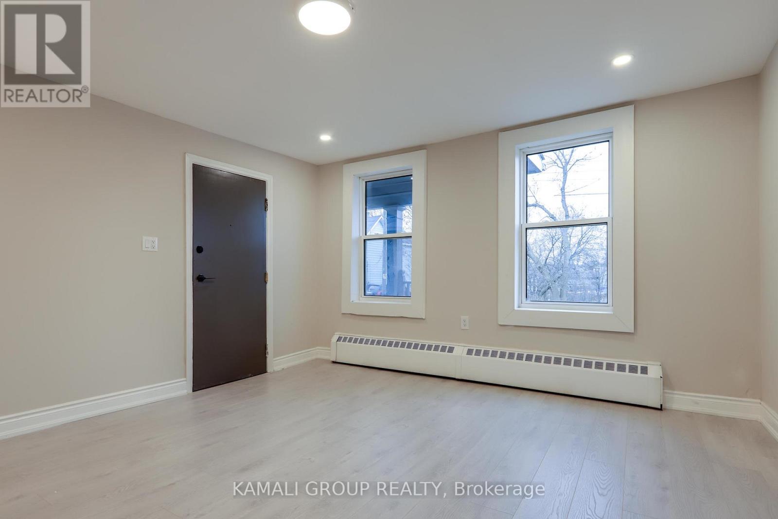 Unit 2 - 81 Mcmillan Drive, Oshawa, Ontario L1G 3Z7 - Photo 7 - E13448022