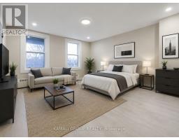 UNIT 2 - 81 MCMILLAN DRIVE, Oshawa, Ontario