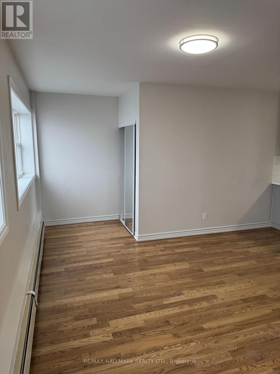 A1 - 2831 Kingston Road, Toronto, Ontario M1M 1N2 - Photo 3 - E13448024