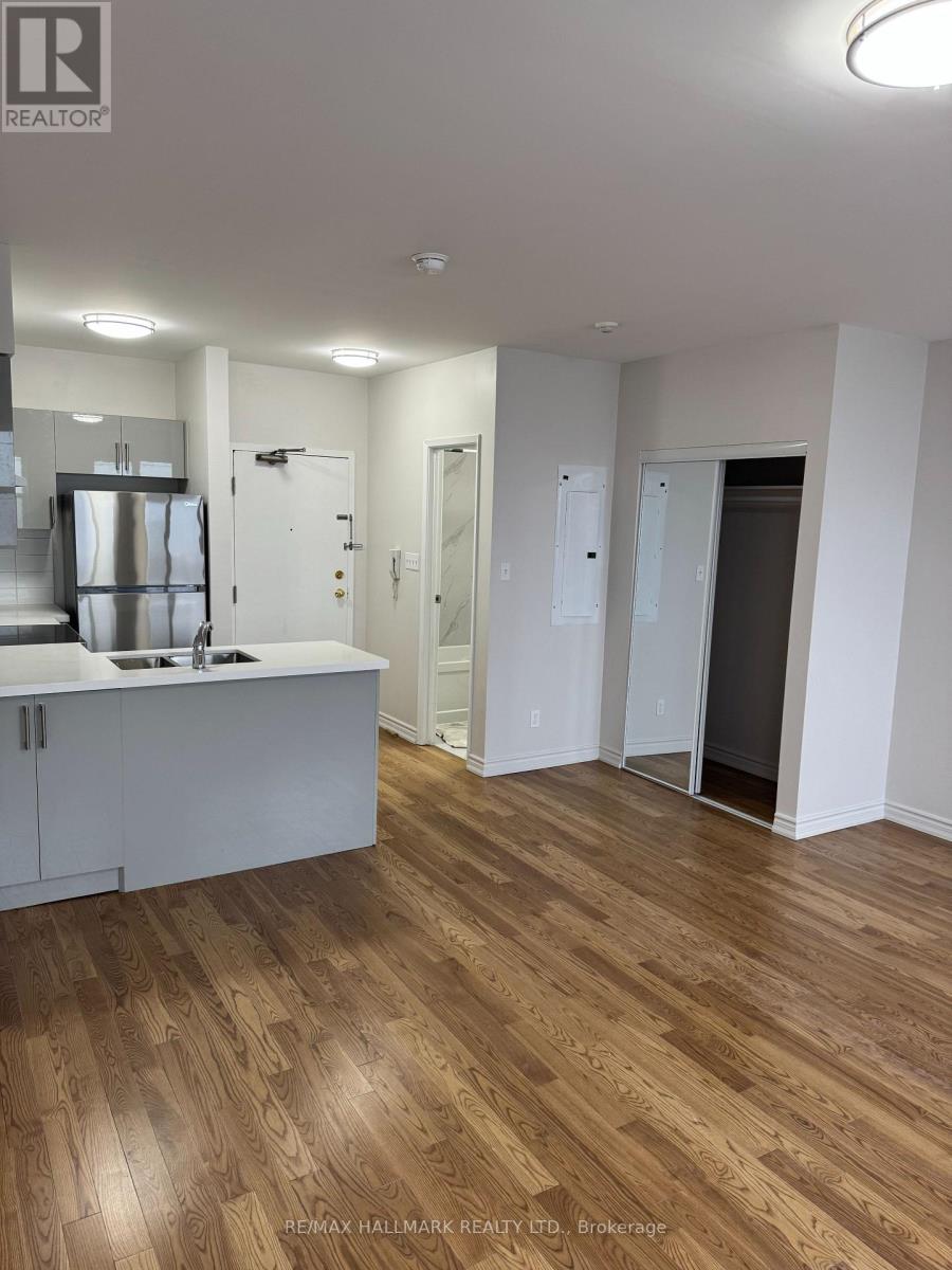 A1 - 2831 Kingston Road, Toronto, Ontario M1M 1N2 - Photo 4 - E13448024