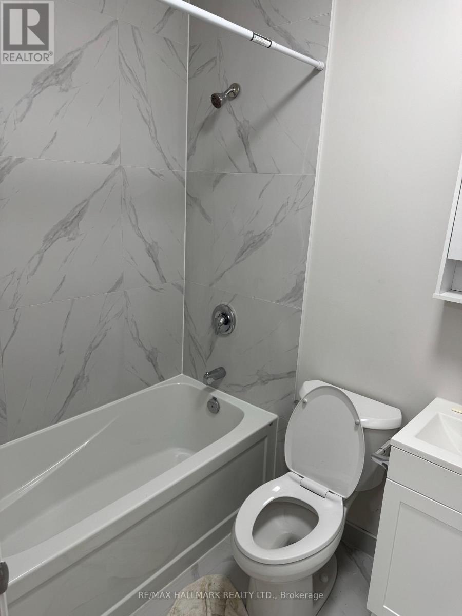 A1 - 2831 Kingston Road, Toronto, Ontario M1M 1N2 - Photo 5 - E13448024