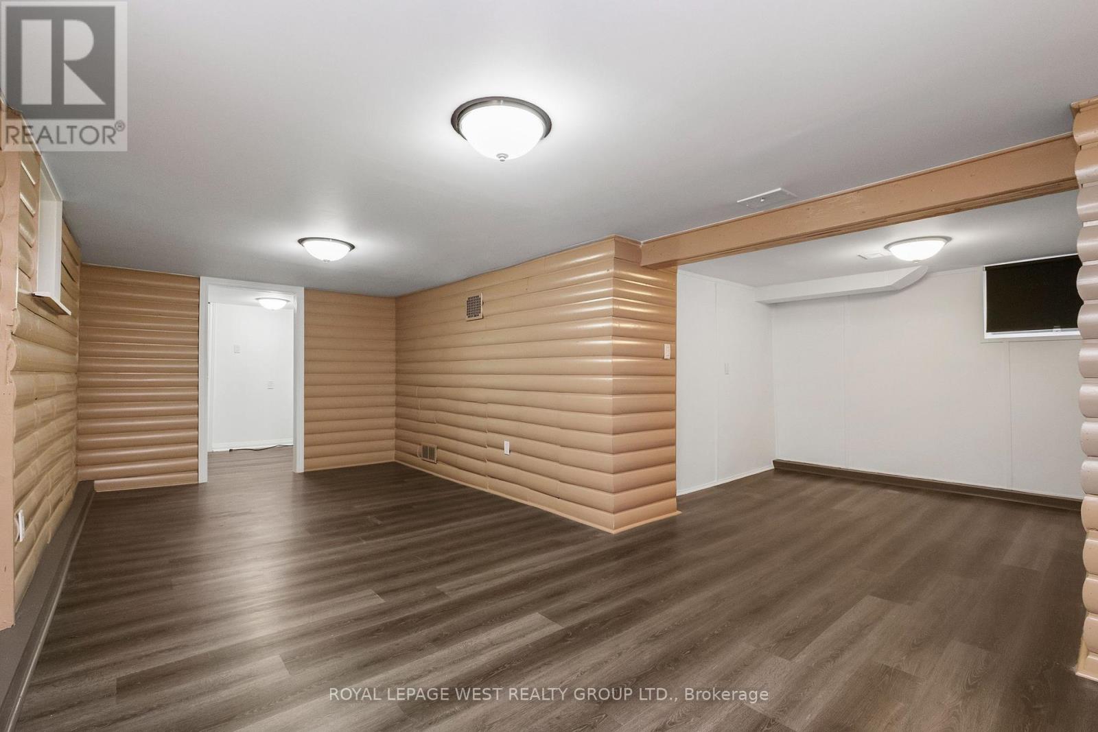 24 Barker Avenue, Toronto, Ontario M4C 2N3 - Photo 36 - E13448030