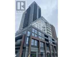 1209 - 286 MAIN STREET, Toronto, Ontario