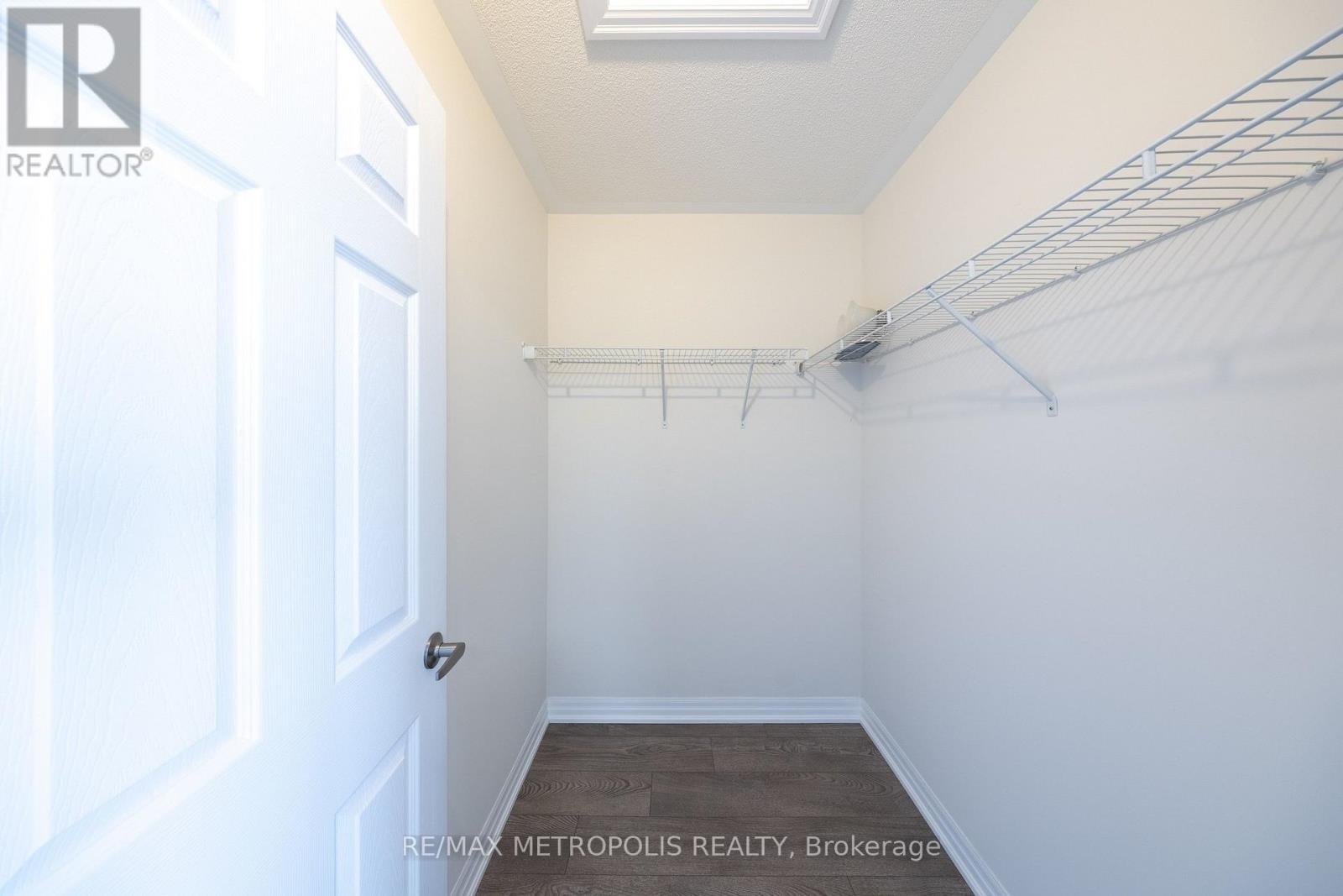 39 Northrop Avenue, Clarington, Ontario  L1B 0W6 - Photo 16 - E13448058