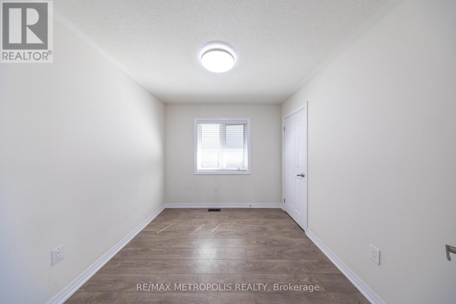 39 Northrop Avenue, Clarington, Ontario  L1B 0W6 - Photo 21 - E13448058