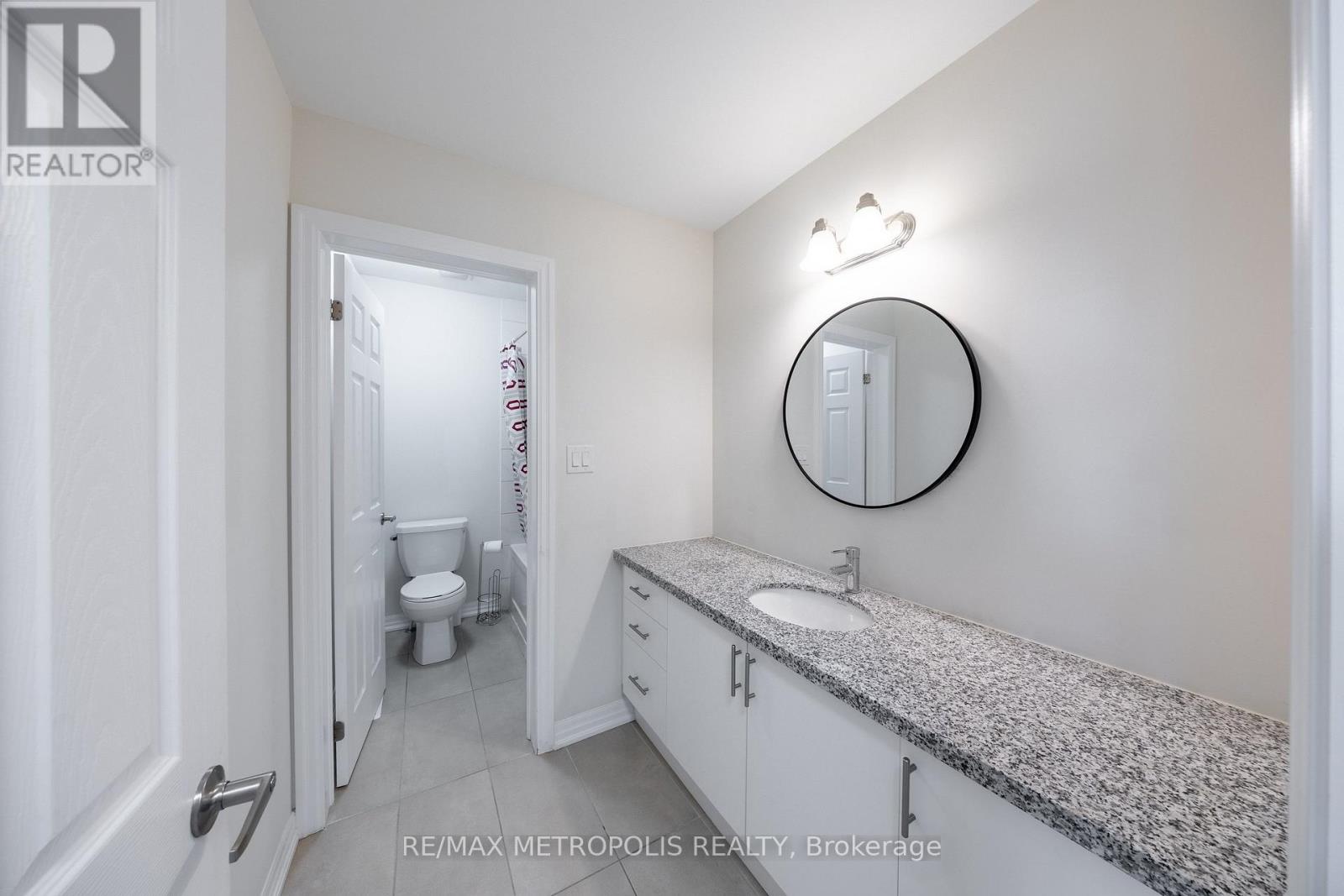 39 Northrop Avenue, Clarington, Ontario  L1B 0W6 - Photo 22 - E13448058