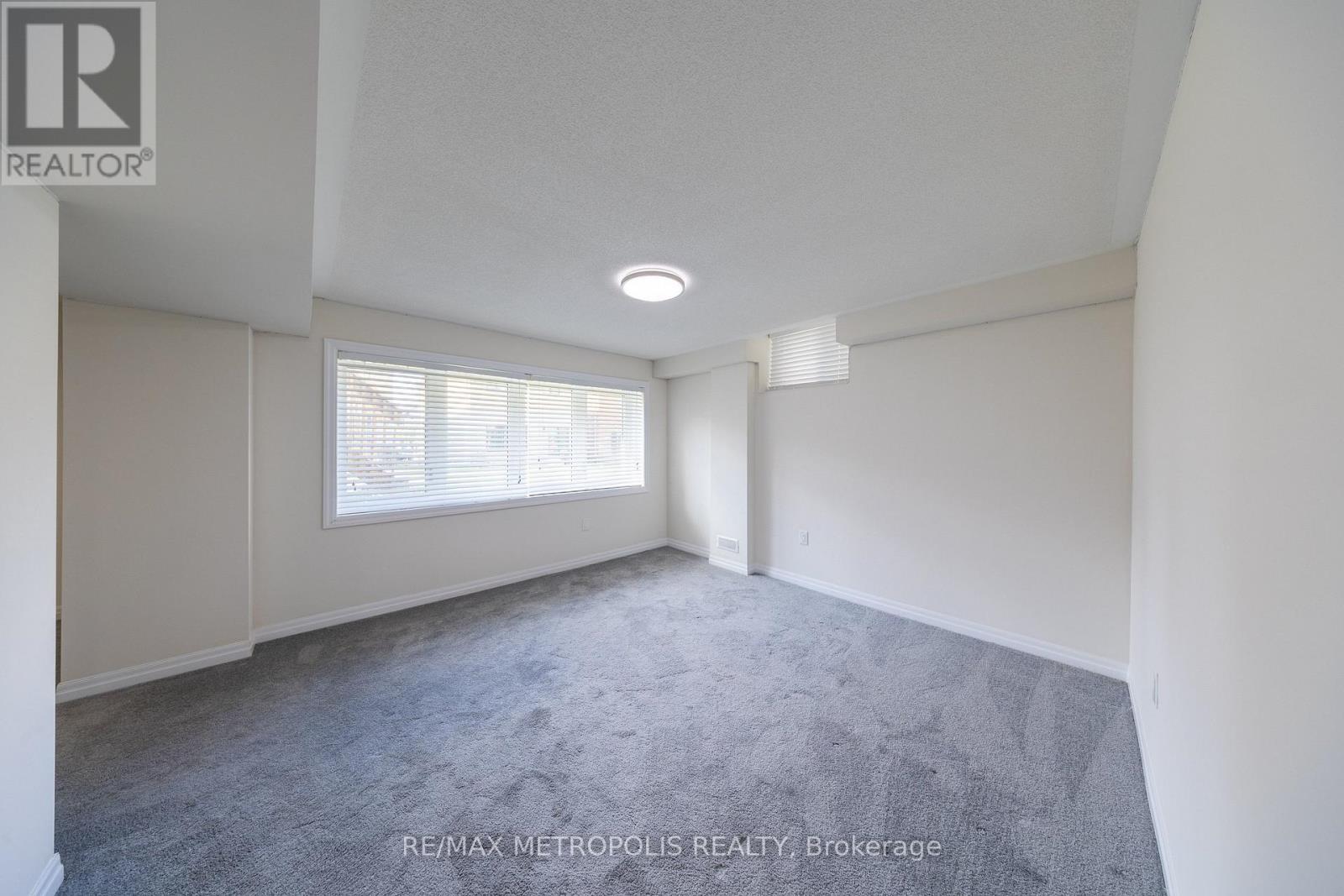 39 Northrop Avenue, Clarington, Ontario  L1B 0W6 - Photo 24 - E13448058