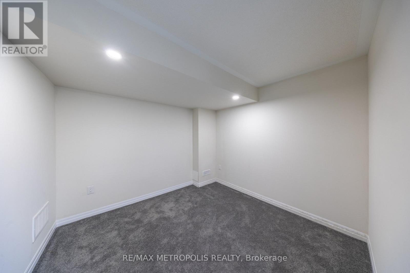 39 Northrop Avenue, Clarington, Ontario  L1B 0W6 - Photo 26 - E13448058
