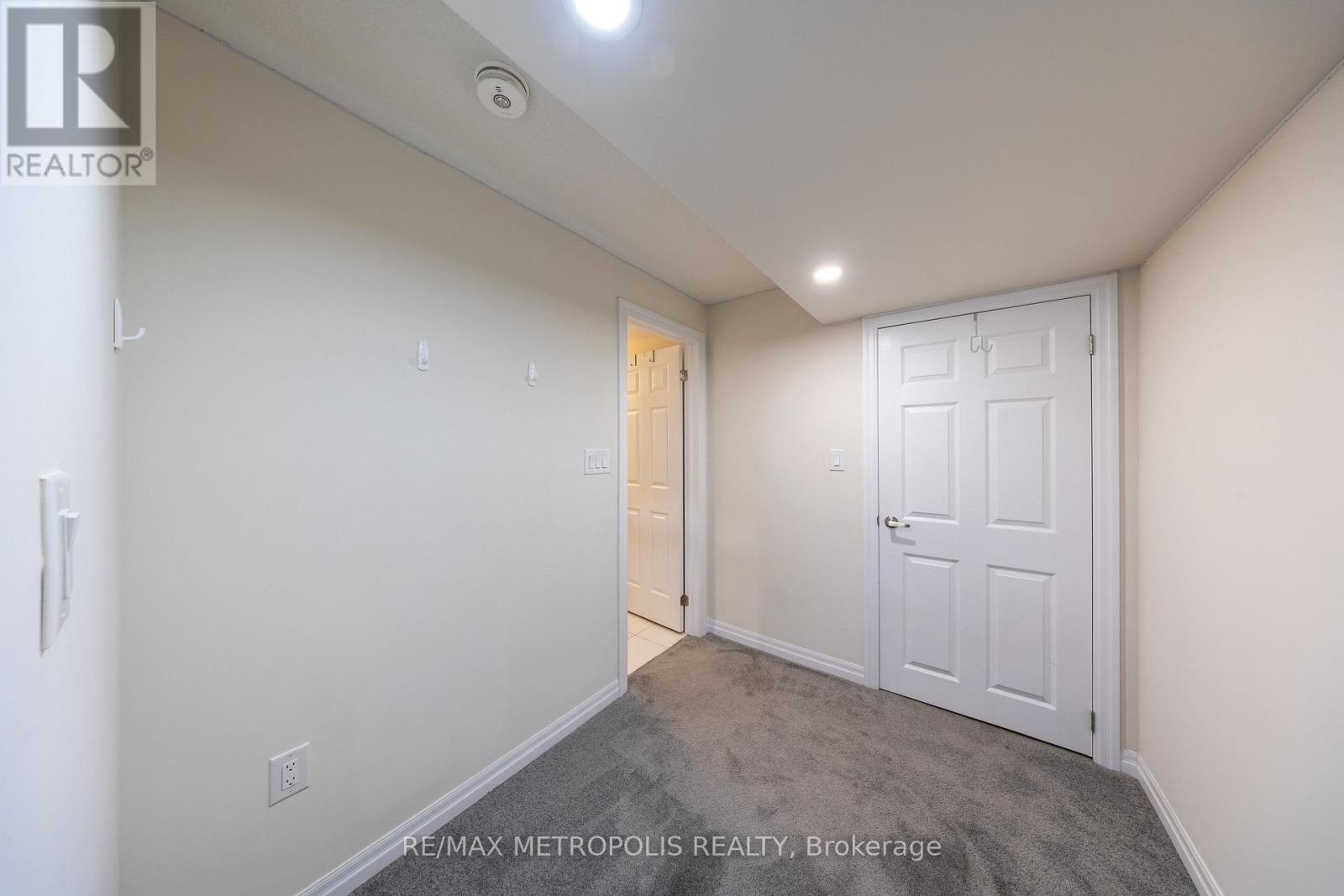 39 Northrop Avenue, Clarington, Ontario  L1B 0W6 - Photo 27 - E13448058