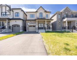 39 NORTHROP AVENUE, Clarington, Ontario
