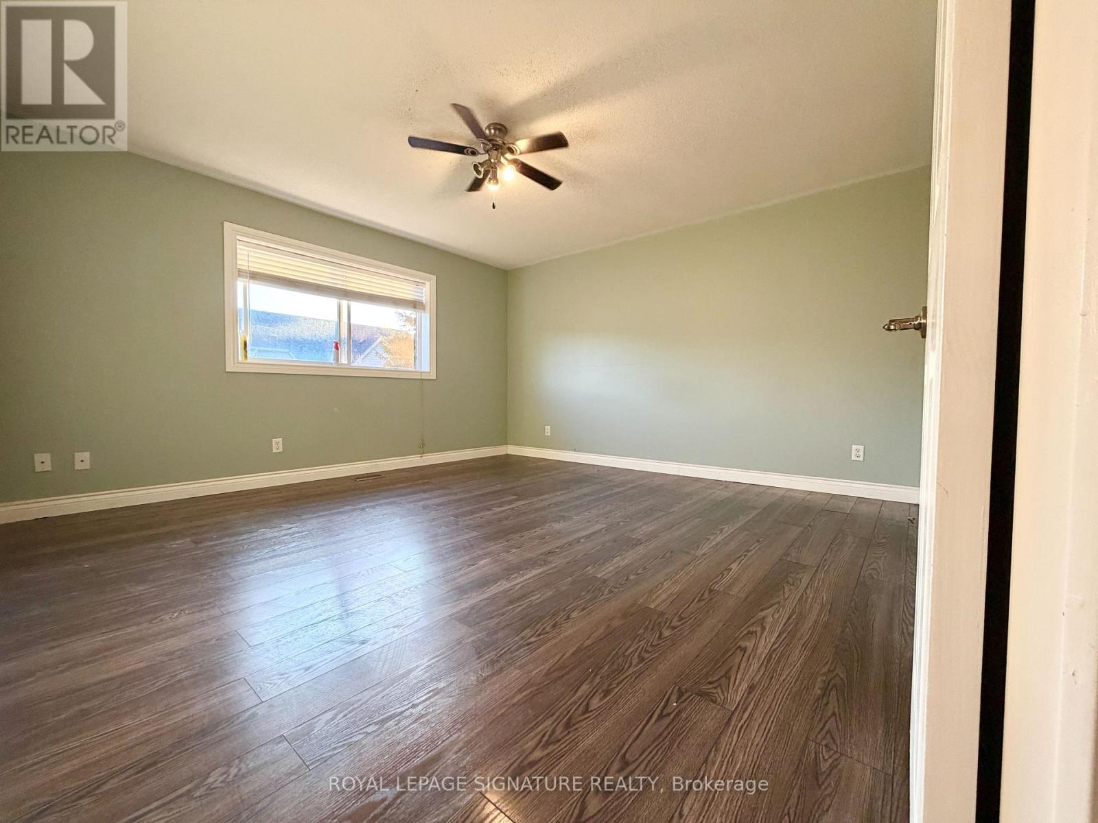 584 Shaftsbury Street, Oshawa, Ontario L1K 2V8 - Photo 14 - E13448092