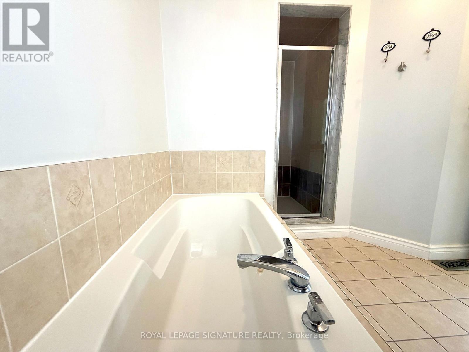 584 Shaftsbury Street, Oshawa, Ontario L1K 2V8 - Photo 17 - E13448092