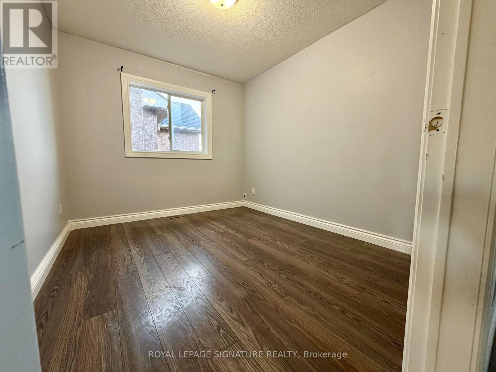 584 Shaftsbury Street, Oshawa, Ontario L1K 2V8 - Photo 19 - E13448092
