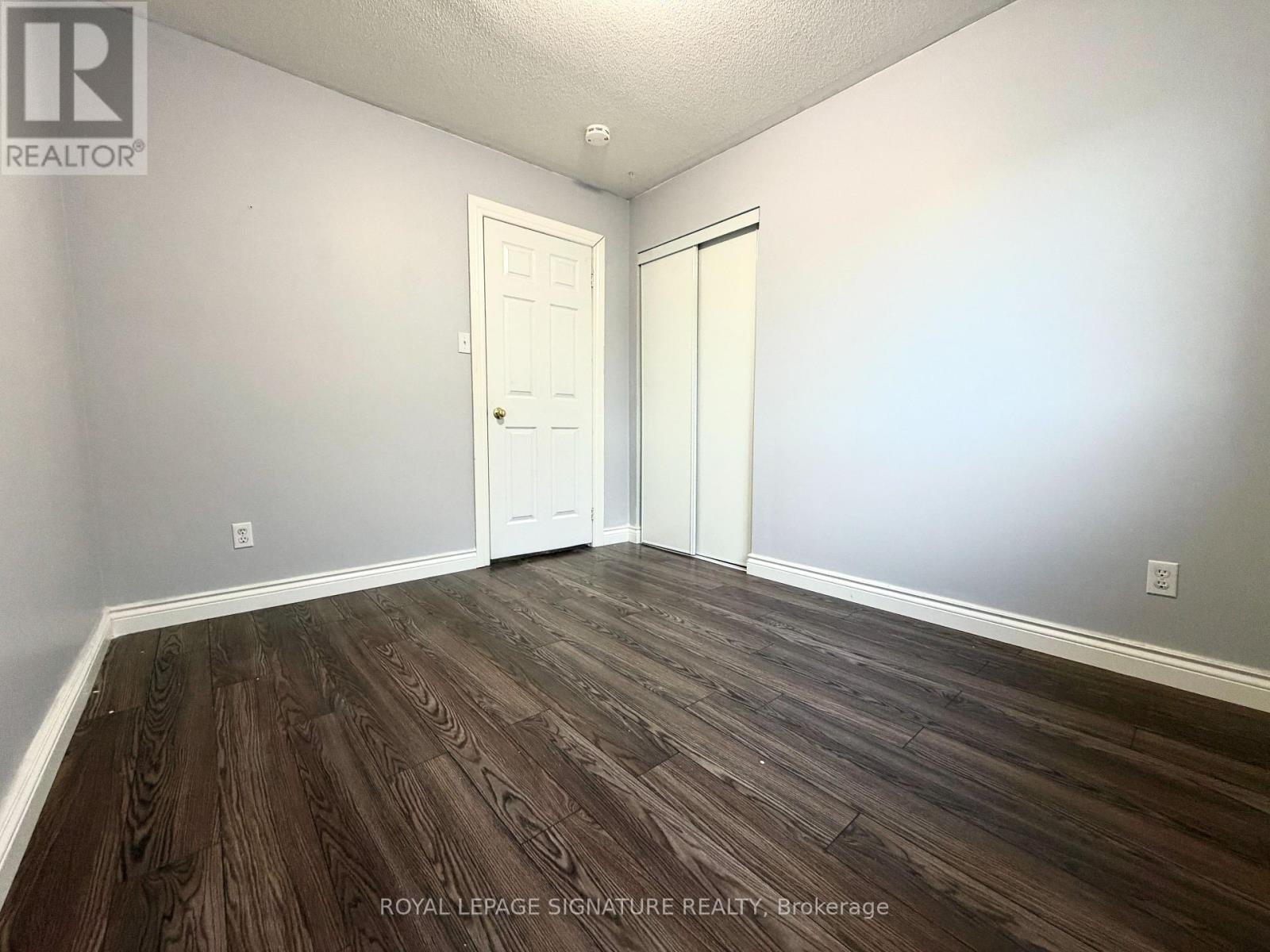 584 Shaftsbury Street, Oshawa, Ontario L1K 2V8 - Photo 20 - E13448092
