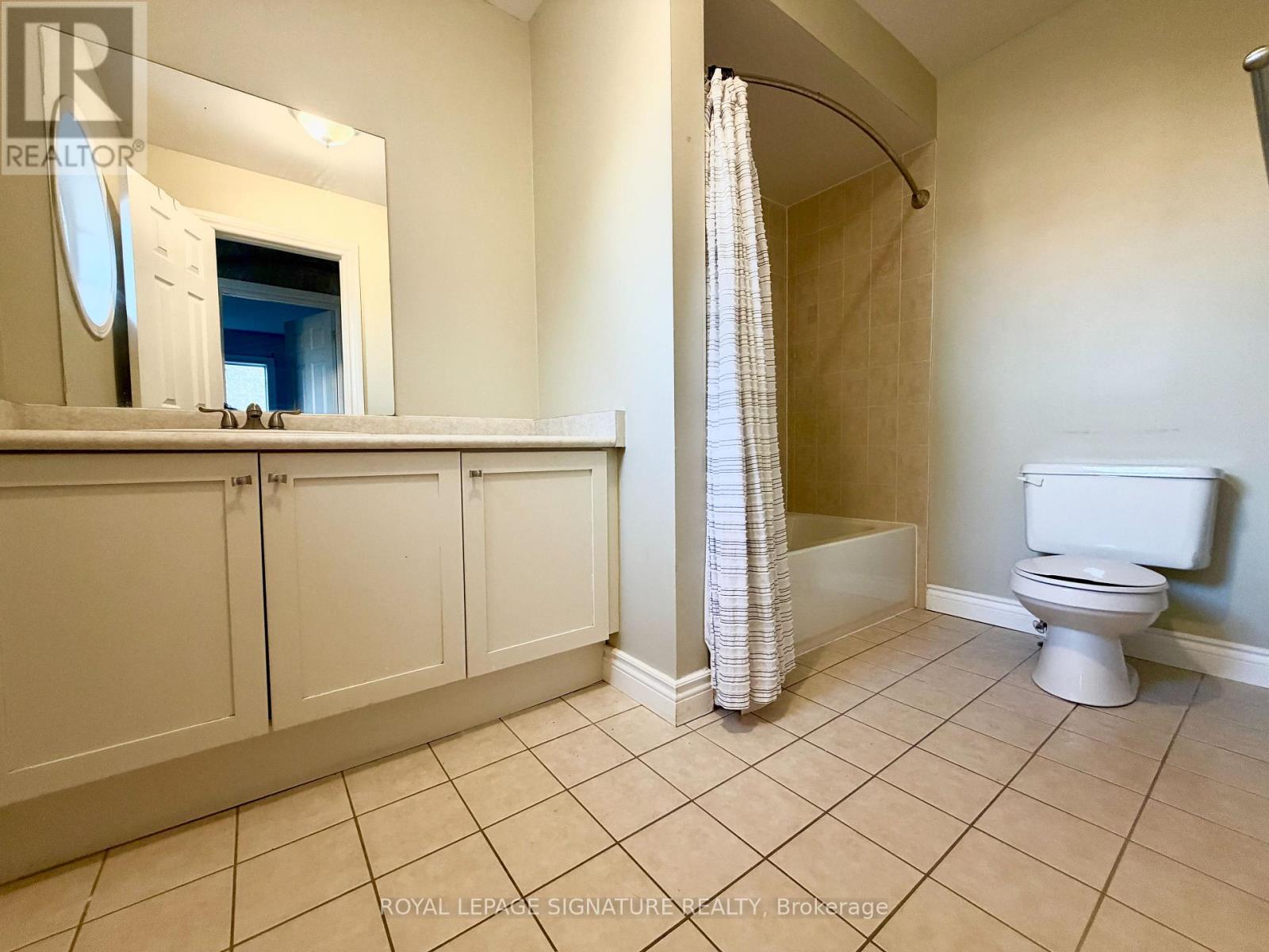 584 Shaftsbury Street, Oshawa, Ontario L1K 2V8 - Photo 21 - E13448092