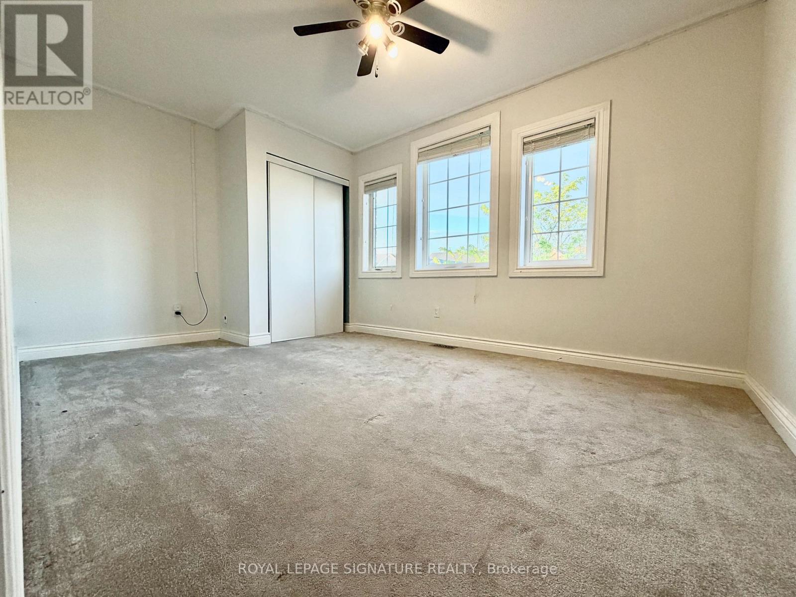 584 Shaftsbury Street, Oshawa, Ontario L1K 2V8 - Photo 22 - E13448092