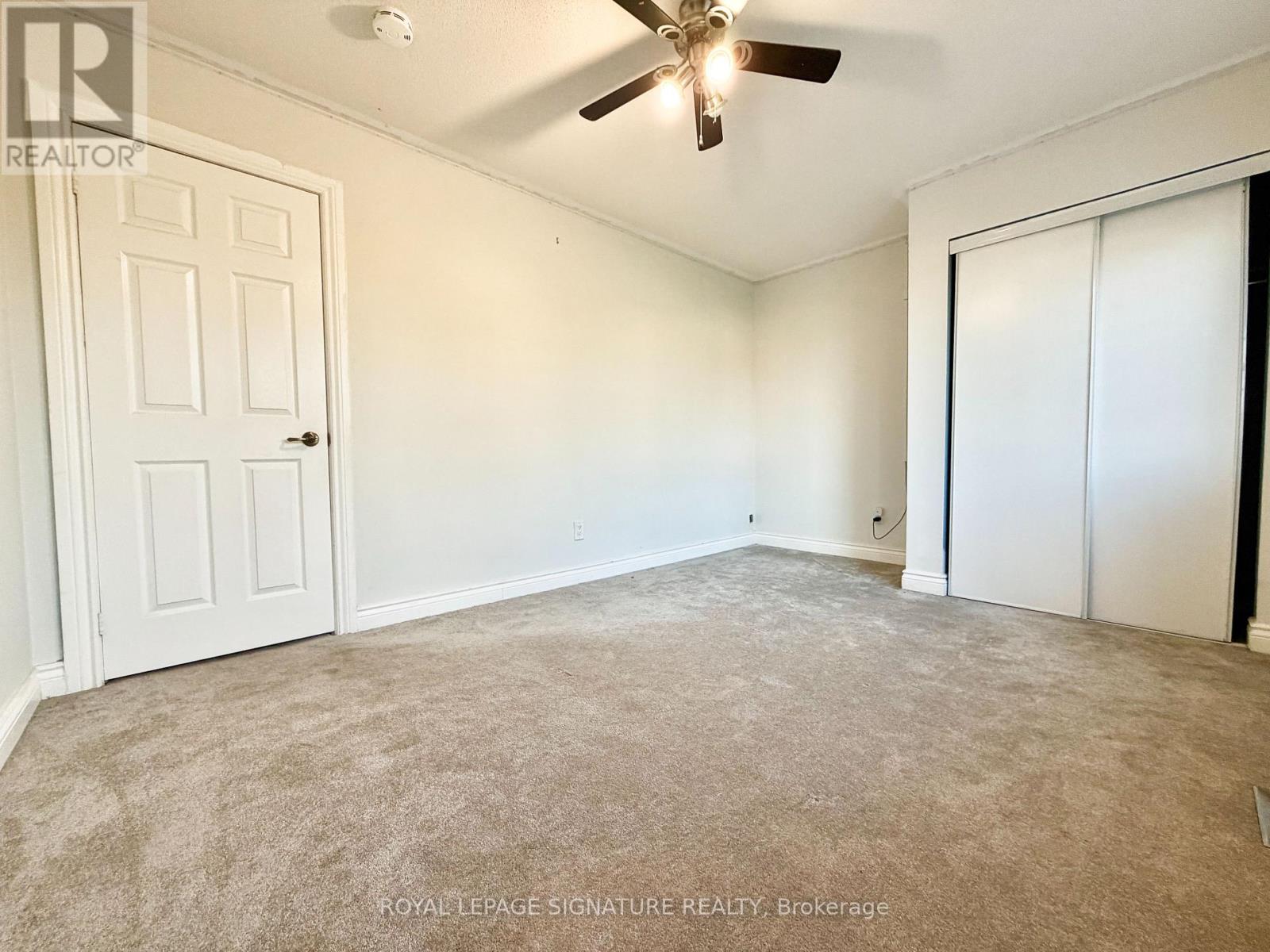 584 Shaftsbury Street, Oshawa, Ontario L1K 2V8 - Photo 23 - E13448092