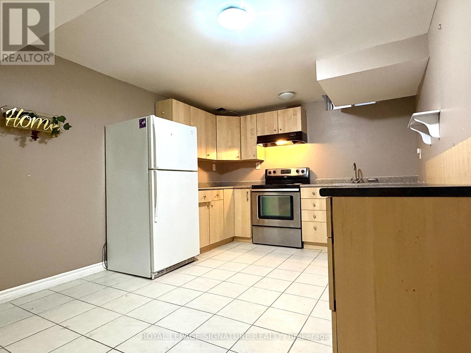 584 Shaftsbury Street, Oshawa, Ontario L1K 2V8 - Photo 24 - E13448092