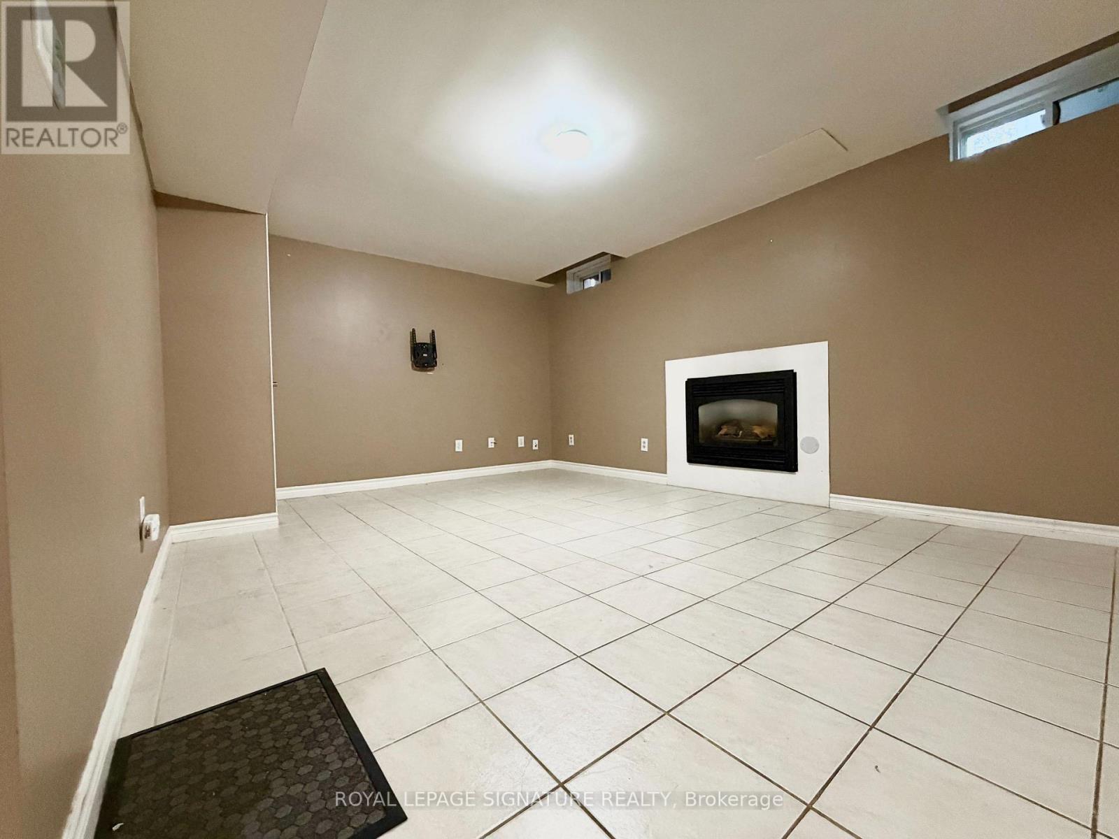 584 Shaftsbury Street, Oshawa, Ontario L1K 2V8 - Photo 25 - E13448092