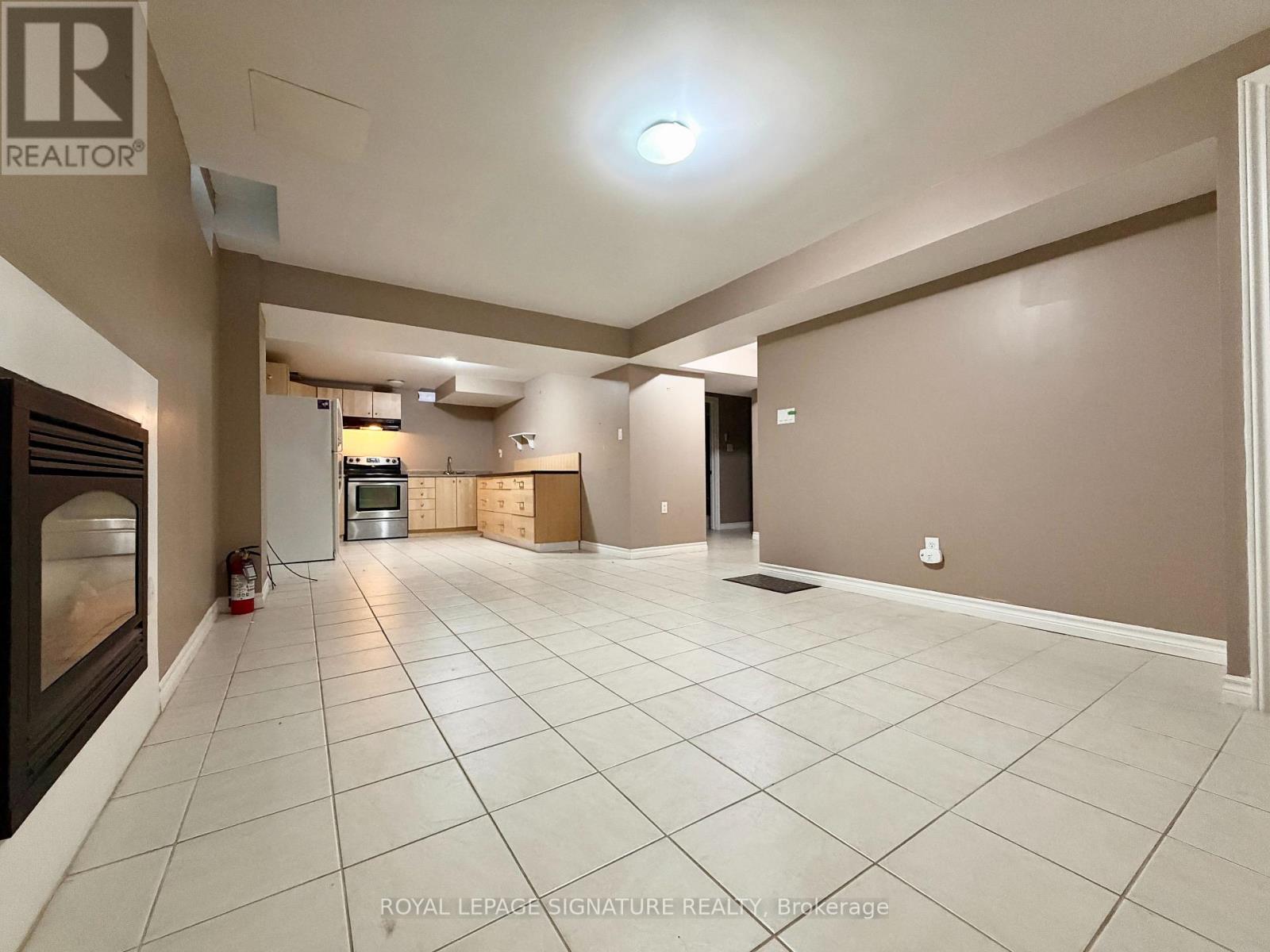 584 Shaftsbury Street, Oshawa, Ontario L1K 2V8 - Photo 26 - E13448092