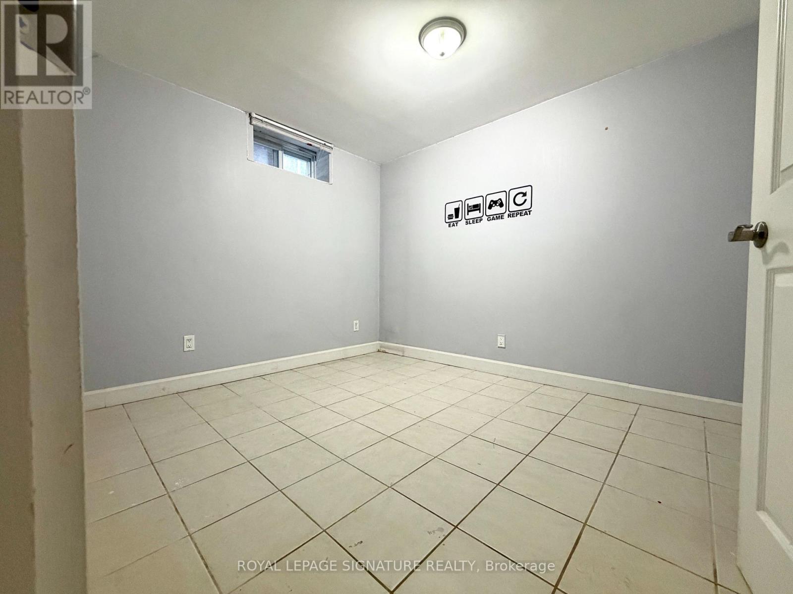 584 Shaftsbury Street, Oshawa, Ontario L1K 2V8 - Photo 28 - E13448092