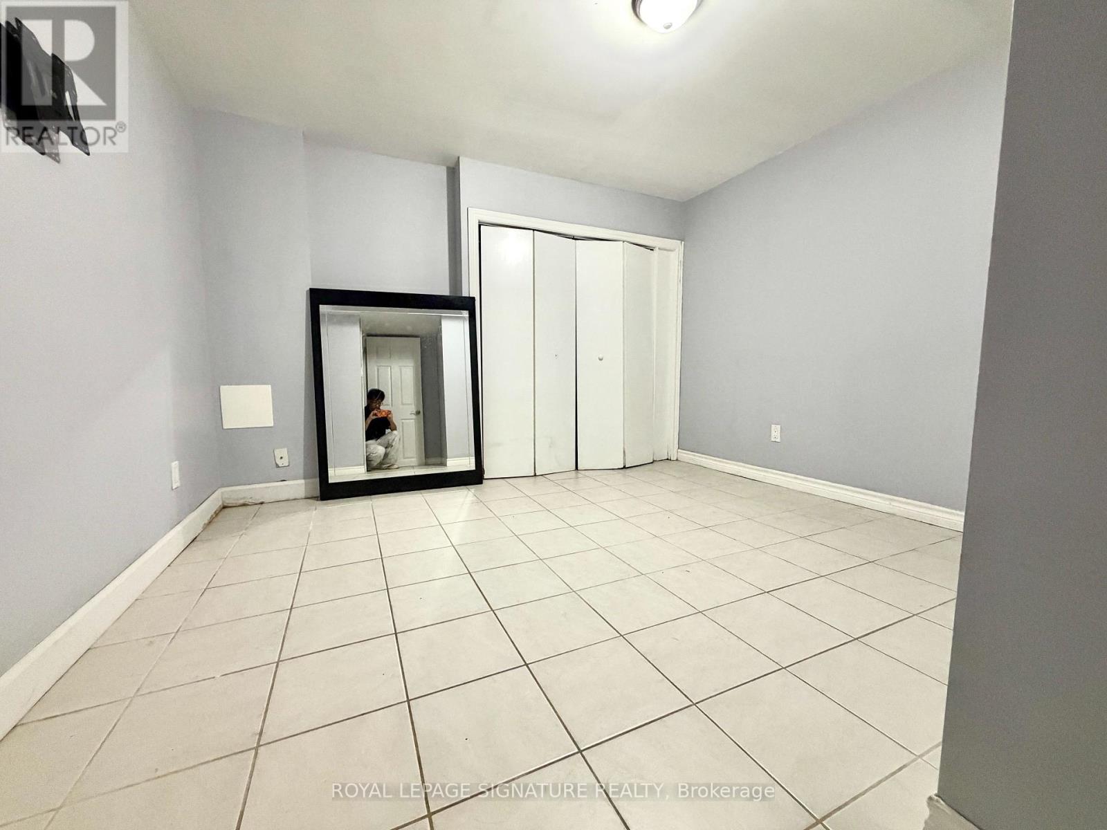 584 Shaftsbury Street, Oshawa, Ontario L1K 2V8 - Photo 29 - E13448092
