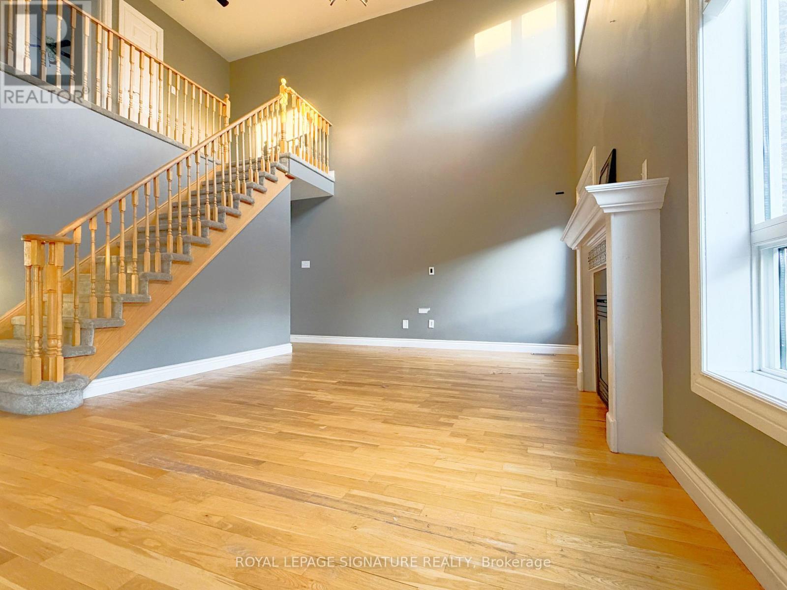 584 Shaftsbury Street, Oshawa, Ontario L1K 2V8 - Photo 5 - E13448092