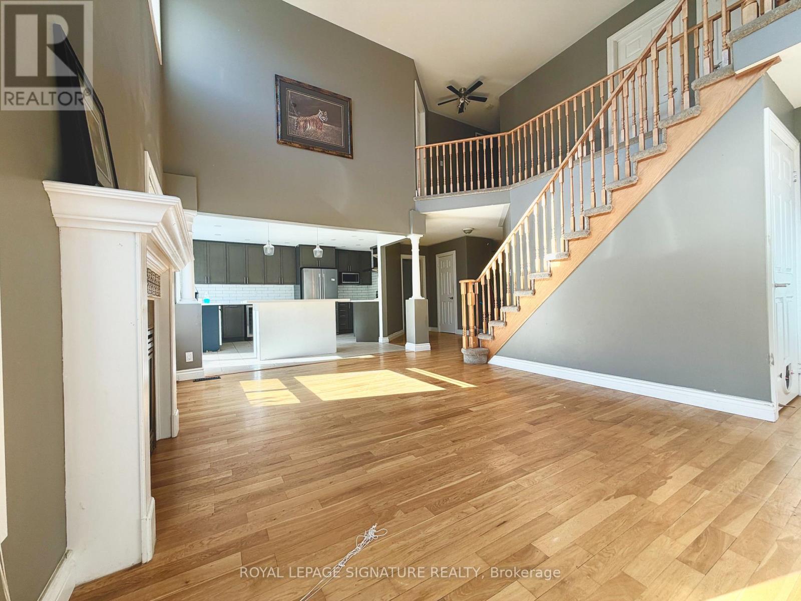 584 Shaftsbury Street, Oshawa, Ontario L1K 2V8 - Photo 6 - E13448092