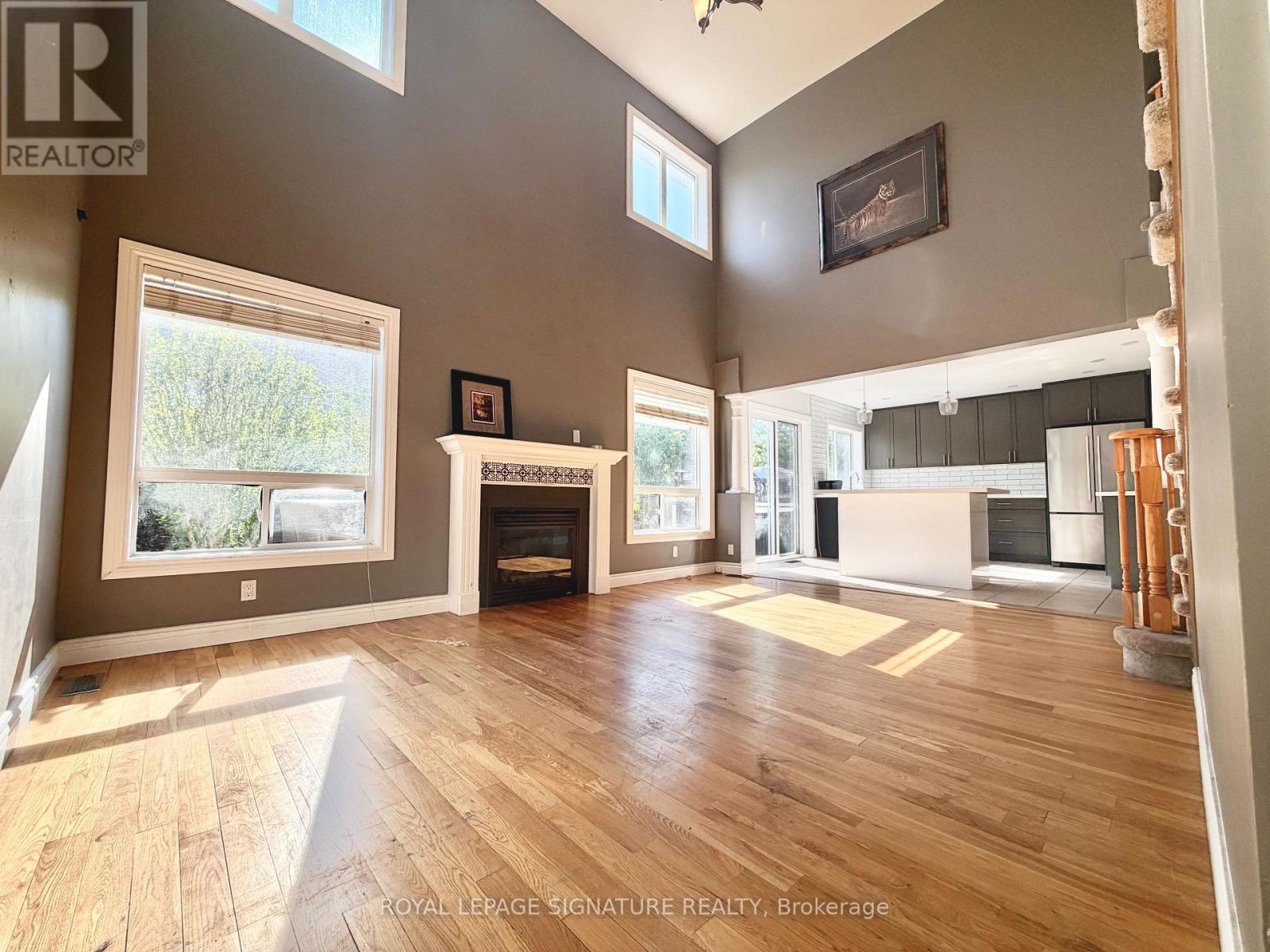 584 Shaftsbury Street, Oshawa, Ontario L1K 2V8 - Photo 7 - E13448092