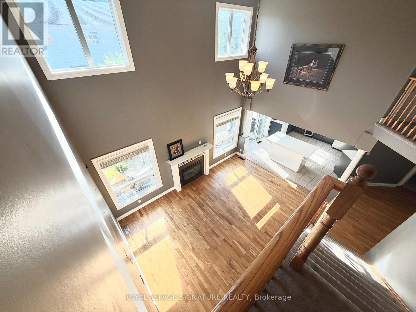 584 Shaftsbury Street, Oshawa, Ontario L1K 2V8 - Photo 8 - E13448092