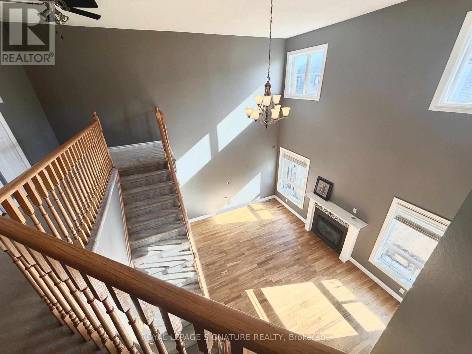 584 Shaftsbury Street, Oshawa, Ontario L1K 2V8 - Photo 9 - E13448092