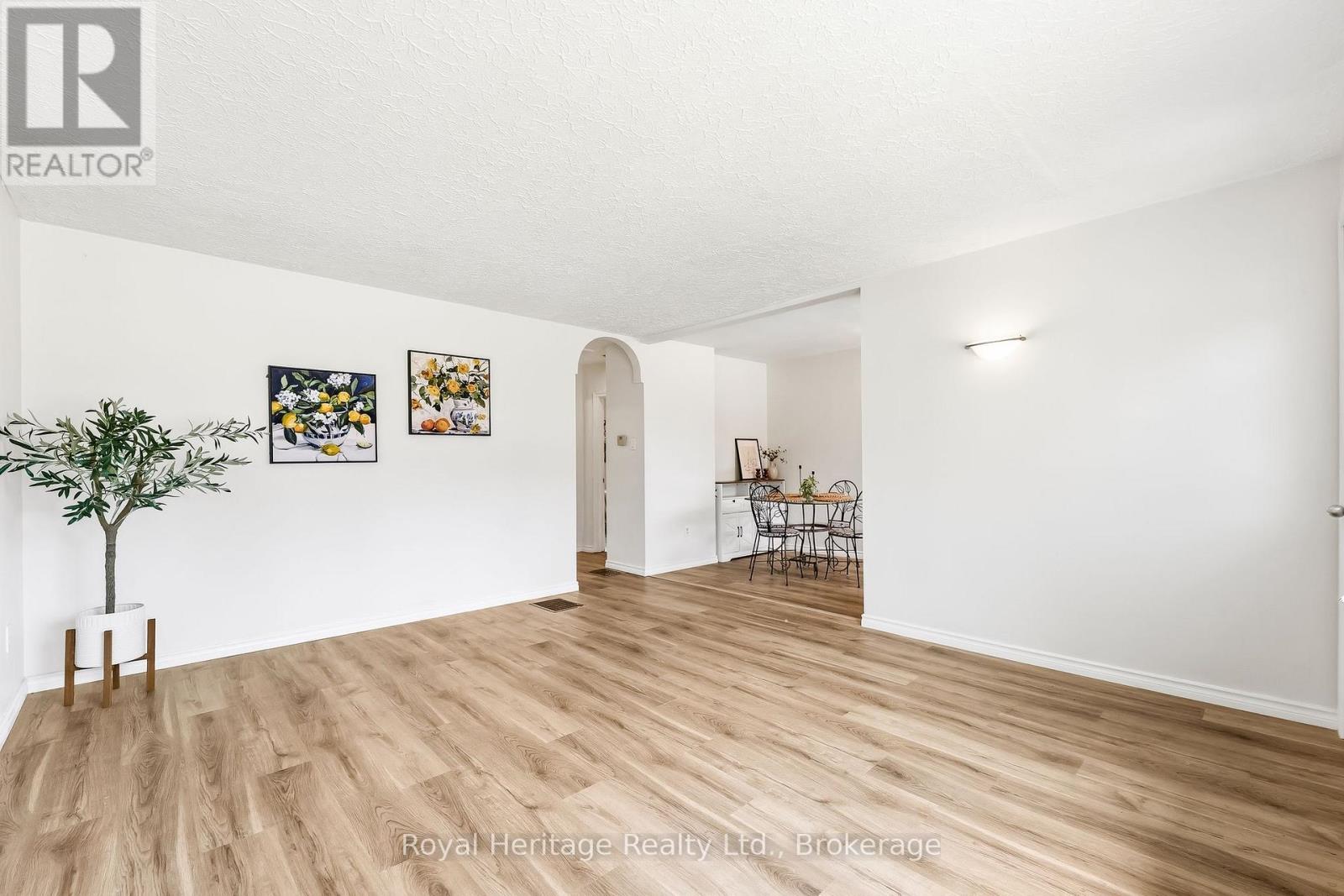 918 Smith Street, Brighton, Ontario  K0K 1H0 - Photo 10 - X13446218