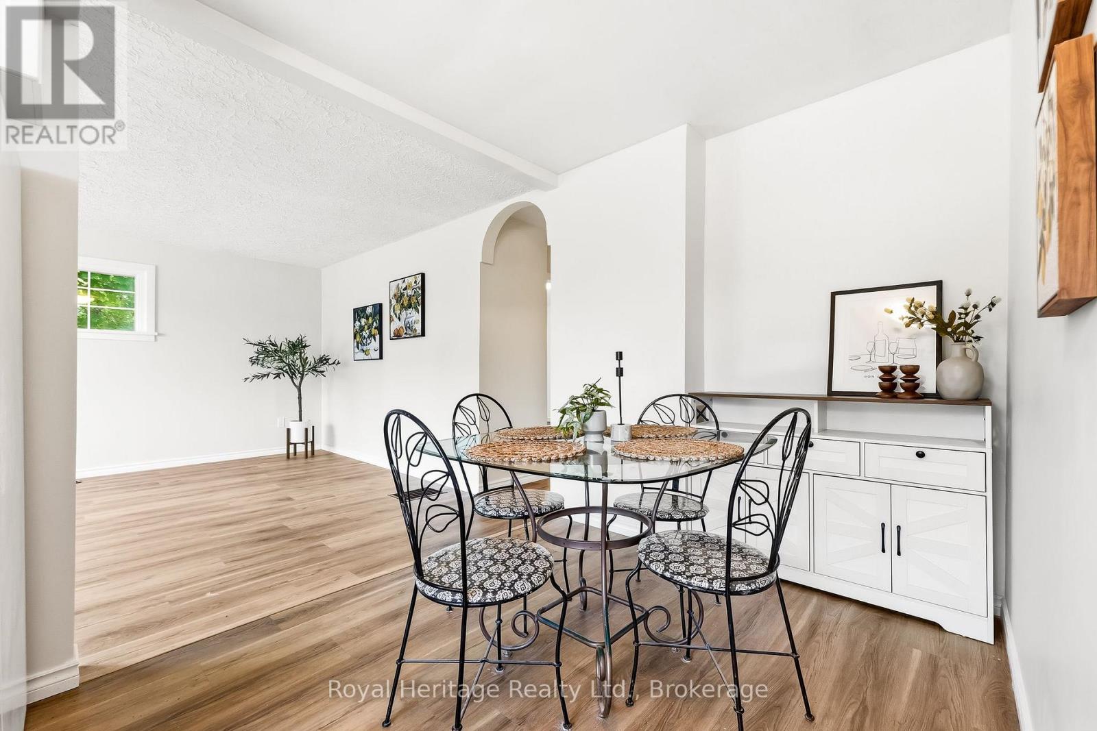 918 Smith Street, Brighton, Ontario  K0K 1H0 - Photo 12 - X13446218