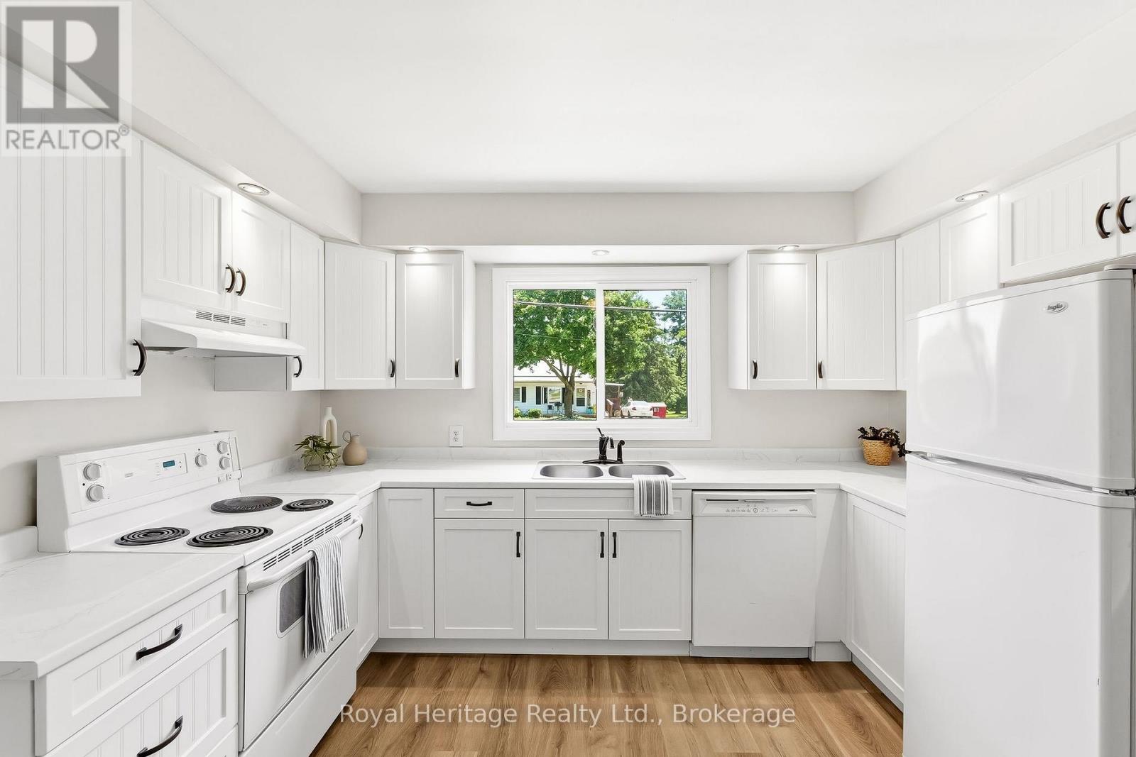 918 Smith Street, Brighton, Ontario  K0K 1H0 - Photo 13 - X13446218