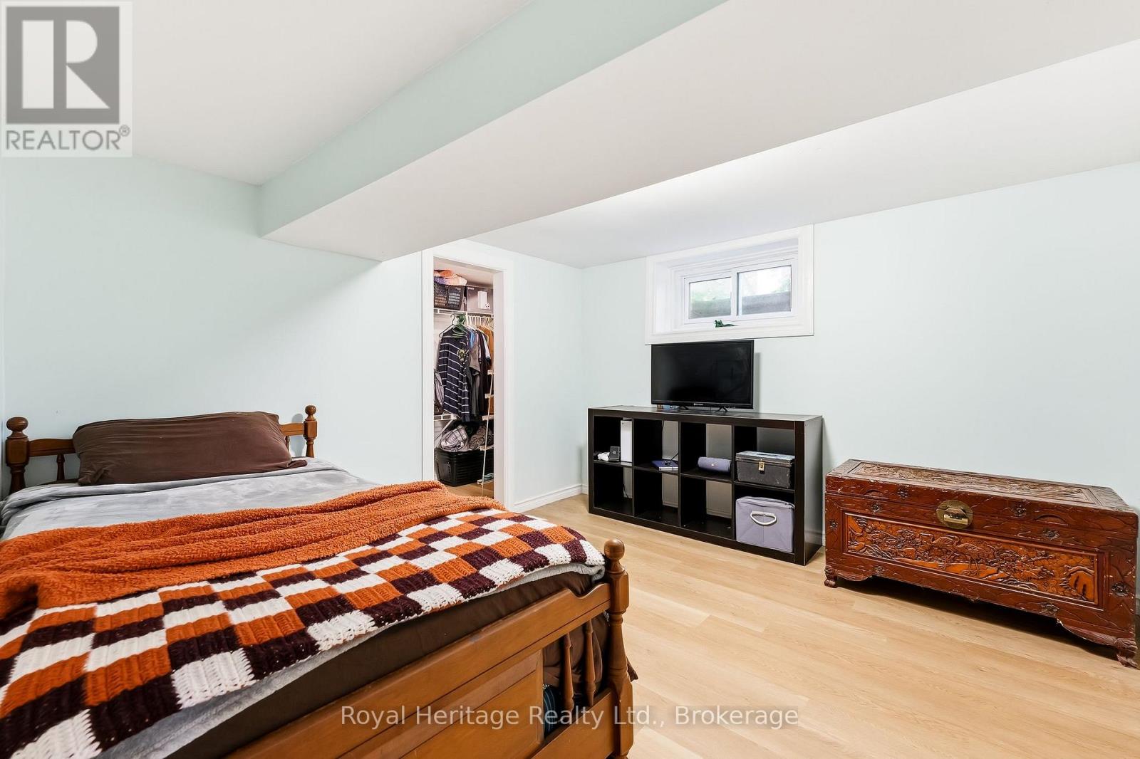 918 Smith Street, Brighton, Ontario  K0K 1H0 - Photo 25 - X13446218