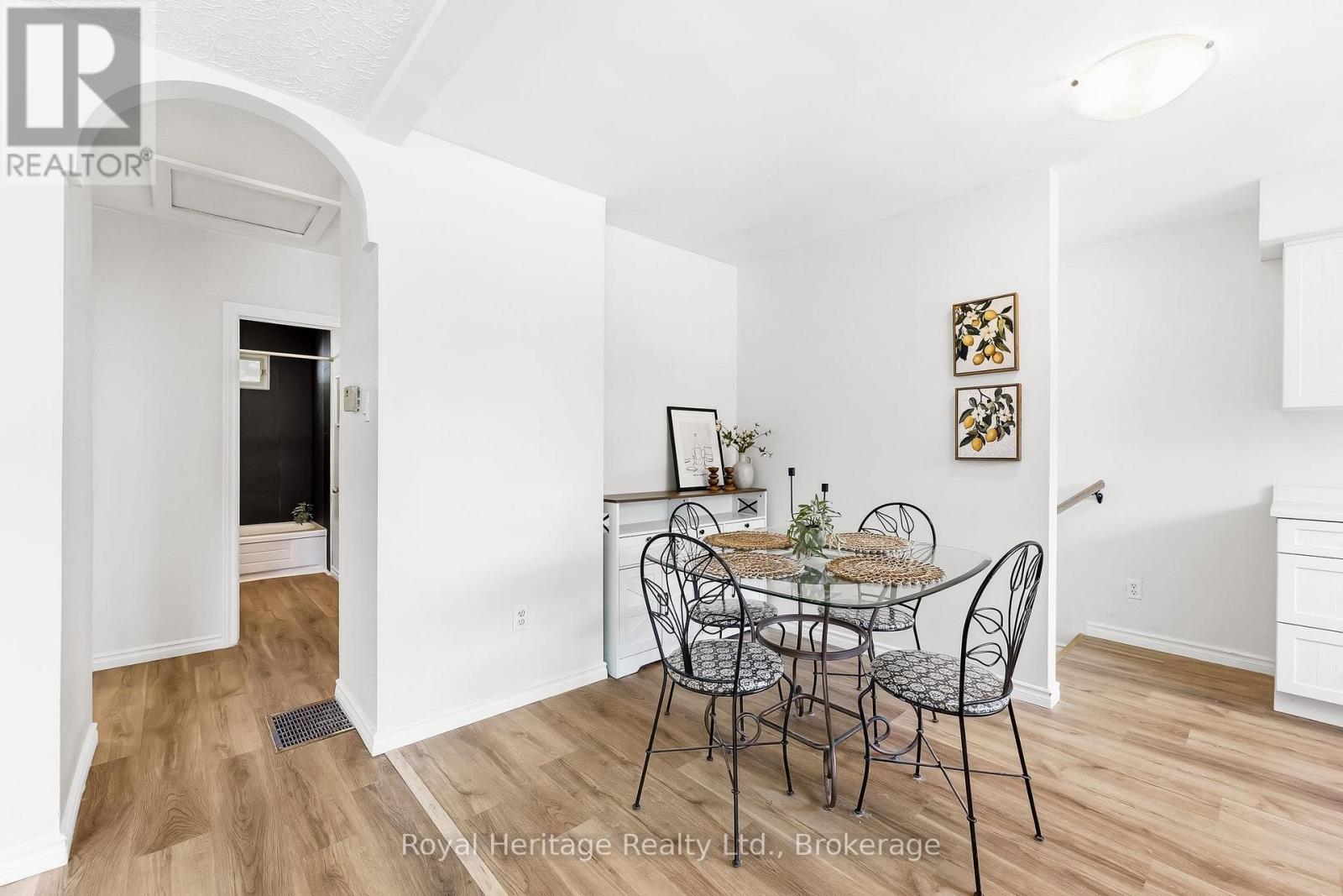 918 Smith Street, Brighton, Ontario  K0K 1H0 - Photo 17 - X13446218